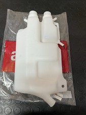 AP8230670 Serbatoio Olio Aprilia RX-MX 50 2003