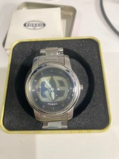 orologio uomo vintage marca