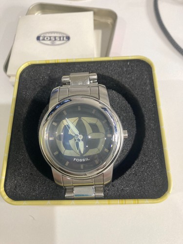 Orologio uomo vintage marca - orologio,