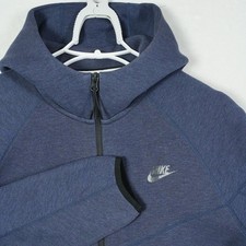 Nike Tech Fleece Full Zip