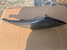 Sazuki Gsxr1000 K5 K6 Carena