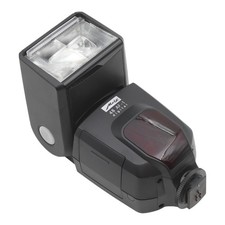Flash Metz Mecablitz 48 AF-1