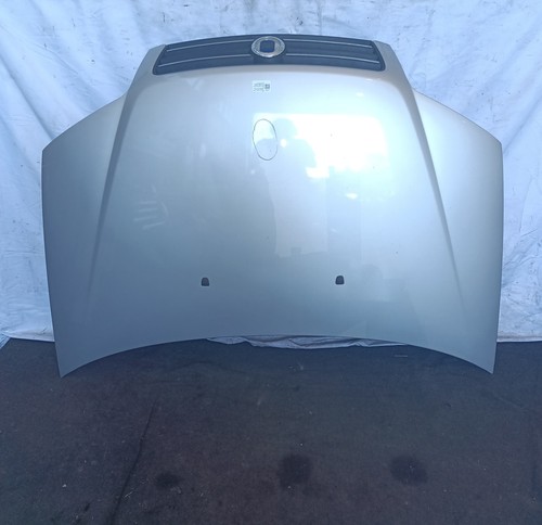 51741257 cofano ant fiat - cofano,