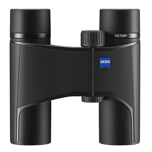 Zeiss victory pocket 8x25 - victory,