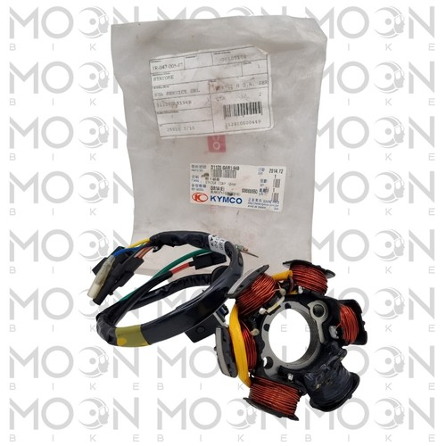 Statore kymco 00103104 - statore,