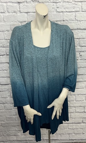 Catherines maglione donna blu - donna,