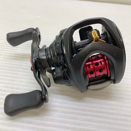 Daiwa 23ss air - daiwa, 8.5l