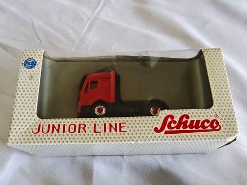 Schuco junior line - line, 23200