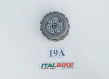 Frizione Completa Ducati