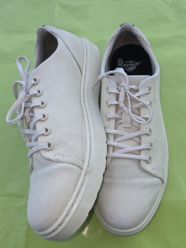 Scarpe uomo martens - scarpe,