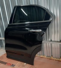 Porta Posteriore Sinistra Fiat 500x