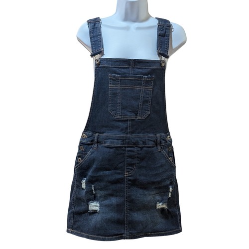Gonna intera donna jeans