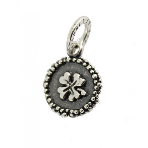 Charm giovanni raspini - charm, charms