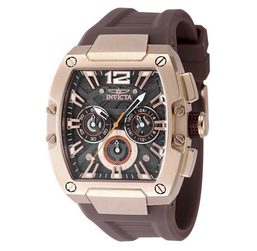 Orologio uomo invicta - orologio, racing