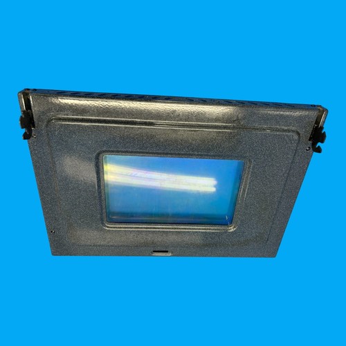 Thermador bosch pdr304zs oem - thermador,