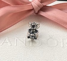 Charm Pandora originale