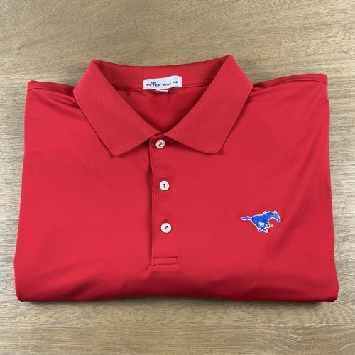Polo sportiva peter millar - peter,