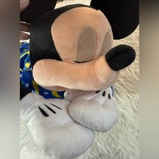 Pigiama Topolino Disney Parks