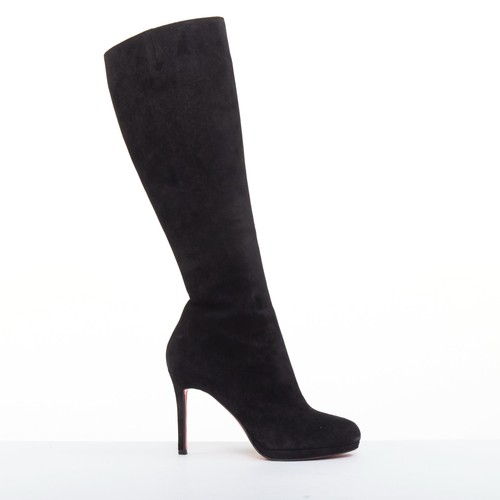 Christian louboutin botalili - louboutin,