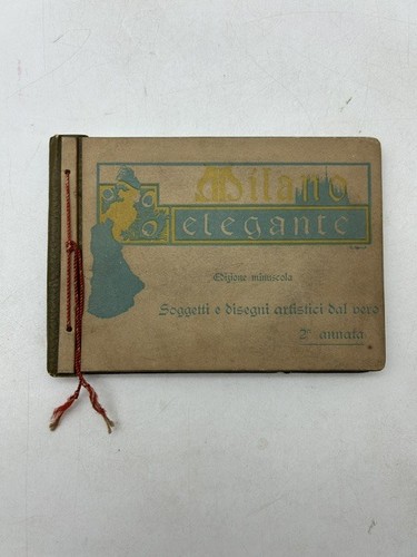 Milano elegante quadri - quadri,