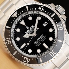 2024 Nuovo Card Rolex