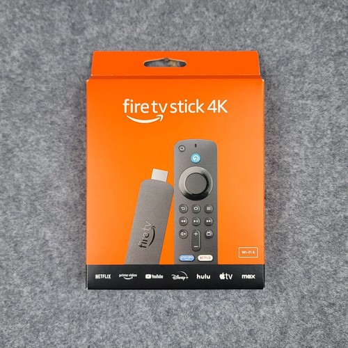 Amazon fire stick lettore - amazon, tv