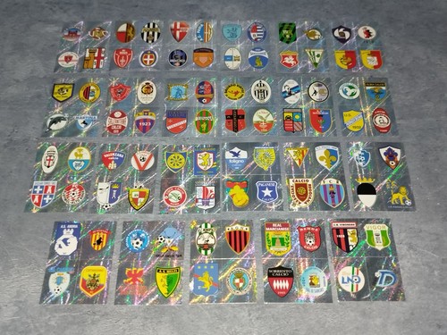 2006 2007 scudetto stemma - scudetto,