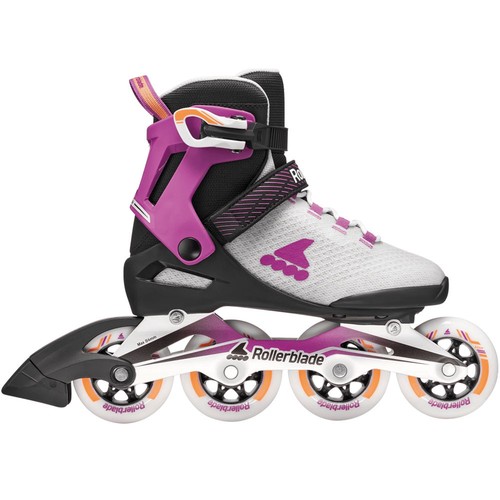 Rollerblade macroblade w - rollerblade,