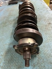 Albero A Gomiti Mercury Optimax 90cv