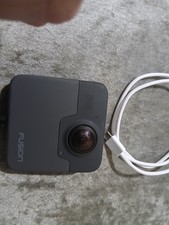 GoPro Max impermeabile 360