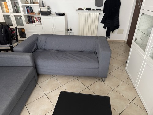 Arredo completo sala soggiorno - arredo,