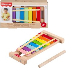 Xilofono legno set - xilofono, legno,