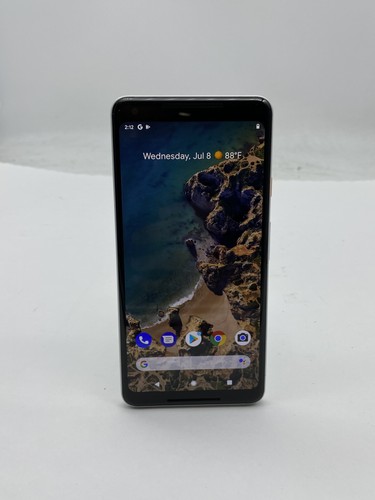 Google pixel 0 - google, 6,0"