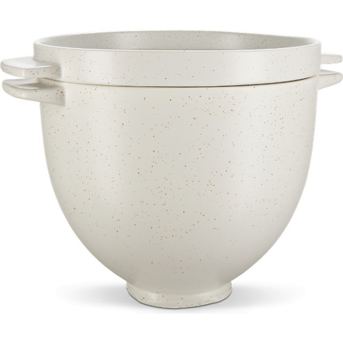 Kitchenaid 5ksm2cb5bgs ciotola - kitchenaid,