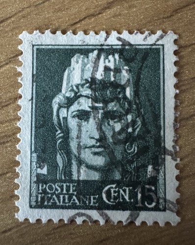 1943 repubblica sociale - 1943,
