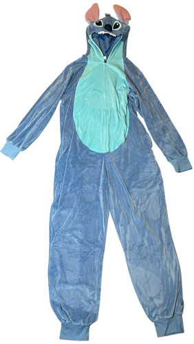Costume disney lilo stitch - &,