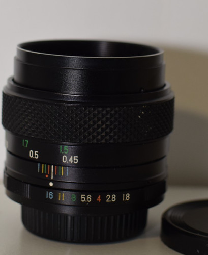 Fuji photo film fujinon - photo,