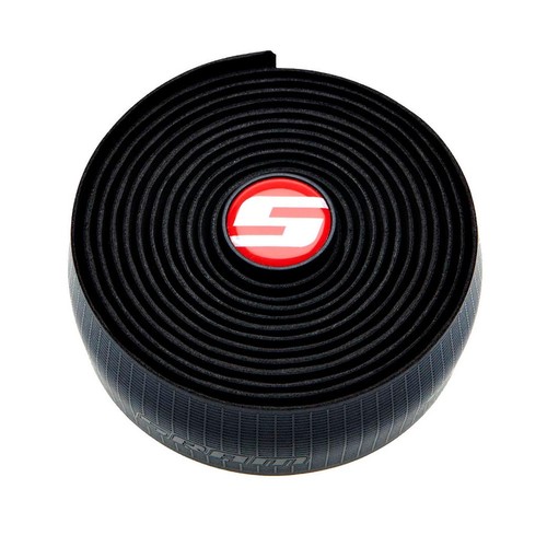 Nastro manubrio sram red - manubrio, black