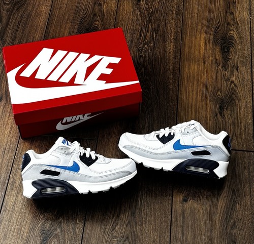 Nike air max 90 - air,