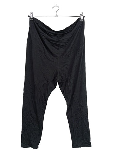 Leggings donna pantalone - leggings,