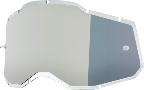 Lente per maschera - lente,