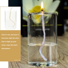 Lampada Petrolio Lampade