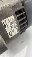 63321418 ALTERNATORE / 523794