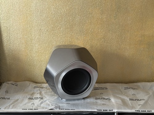 Bang olufsen beolab 19 - &,
