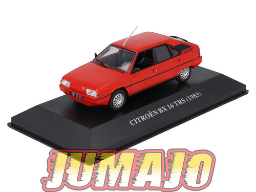 Bj13 voiture jumajo - voiture,