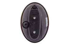 Fanale posteriore HELLA -