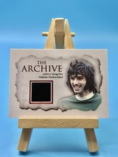 George Best 2024 Futera The