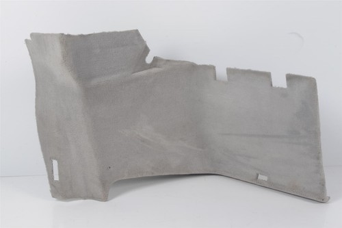 Mercedes 1296901941 pannello - 1296901941,