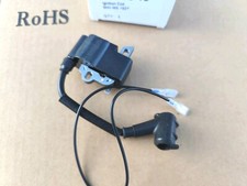 Bobina Modulo accensione