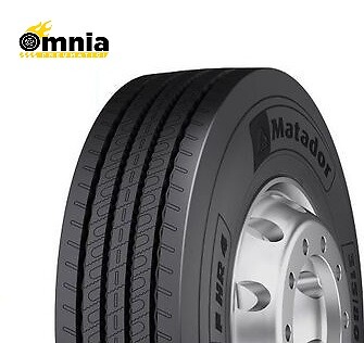 225 r17 129 127m matador - r17.5, 129/127m